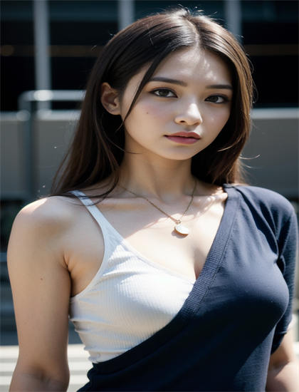 【黑色电影专题】《毒语者之毒奏》的创作历程与幕后故事 ——黑色电影的观影全攻略