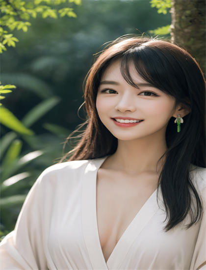 政治的阿狸梦之岛神秘的蛋隐藏彩蛋发现指南：细节与彩蛋寻找攻略，无删减版