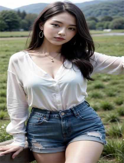 推荐：林肯律师 第三季不同结局版本比较：导演剪辑版差异分析