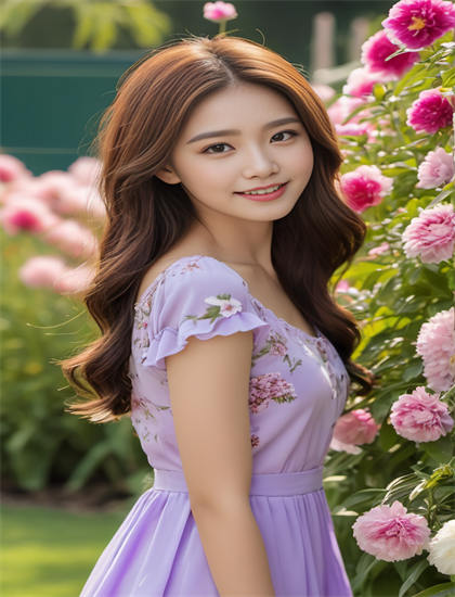 五月丁香好婷婷网_慰安妇的电影_我知女人心迅雷