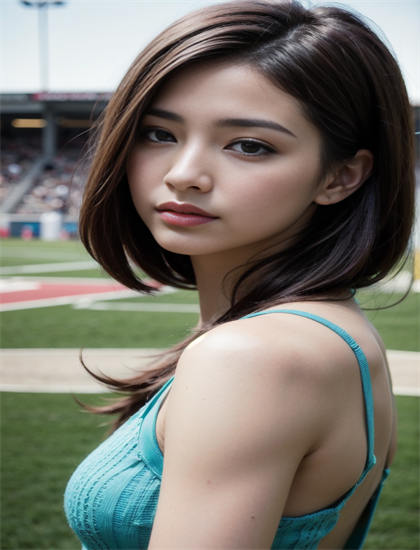 深入探讨：《穿裘皮的维纳斯2013》的视觉特效与美术设计——带你了解不为人知的细节