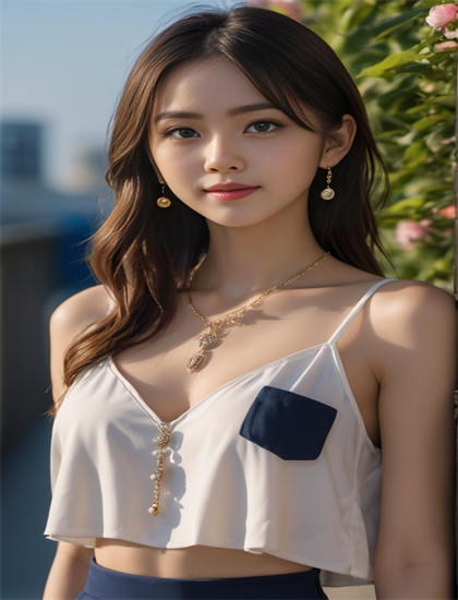 如果男人吻你下身代表什么_女人我做你的解药_王牌校草无限爱全文免费阅读