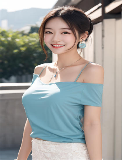 精品国产乱码久久久久久口爆_授他以柄电视剧全集免费观看_狠狠精品干练久久久无码中文字幕