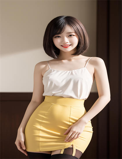 《滑板女孩》哲学思考详细分析：生命意义与存在价值解读