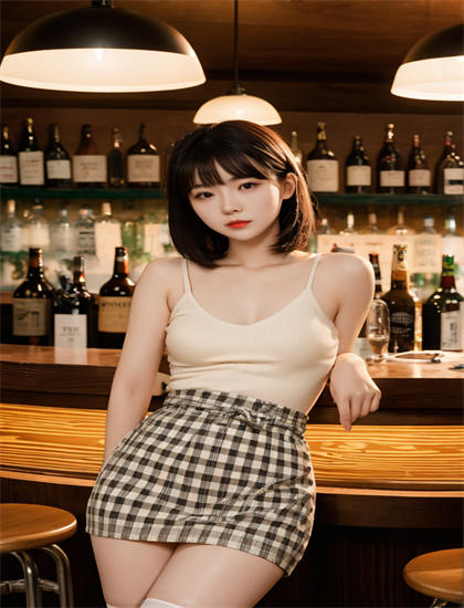 欧美丝交_欧美理仑片色情斯巴达克斯_博人传205集在线观看