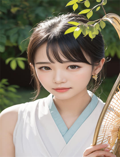 《我埋葬了生活》主题思想深度解读：核心意义与社会价值分析，IMAX版本