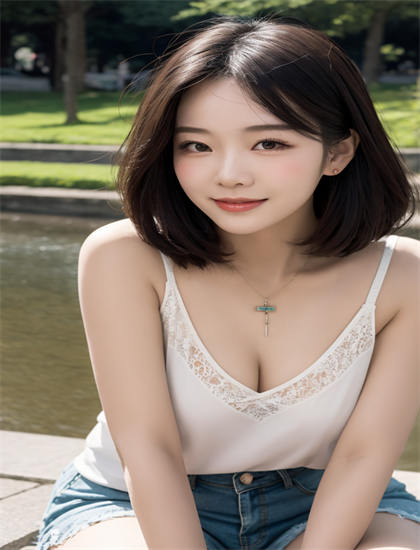 大师级的《重生皇后,争做后宫第一白莲花》有哪些精彩看点？亮点情节详细解析