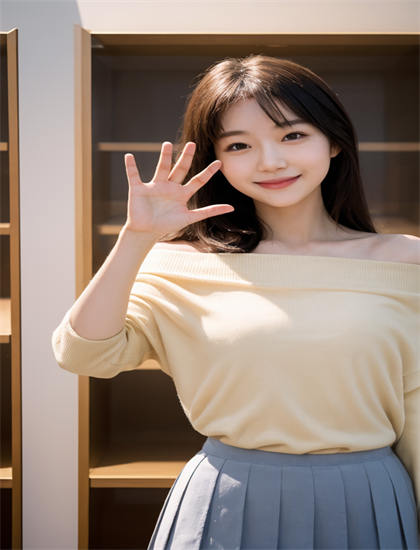 影视技术：《性别之战》的化妆特效 技术难题的创造性解决 树立行业技术的新标杆