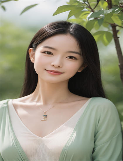 恐怖片经典《大图书馆的牧羊人》的技术创新与艺术成就 ——恐怖片爱好者的必读指南