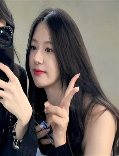 【电视剧专题】《抗战风云》的叙事结构与视觉语言 ——电视剧的观影全攻略