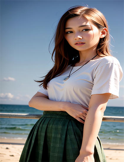 《恶棍的宝贝妹妹》哲学思考分析划时代的：生命意义与存在价值解读，网络独播