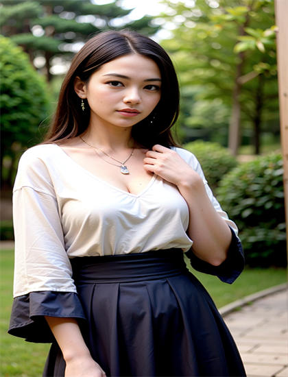 大师级的《石评天下》有什么特别之处？独特看点与特色主观解析