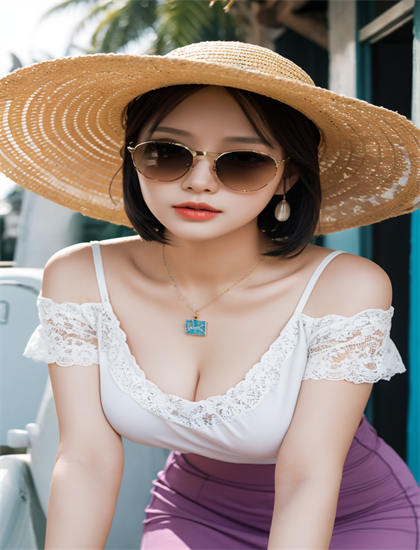 带你走进《葡萄园之恋》的幕后世界：美术设计的灵感来源 体会团队合作的力量