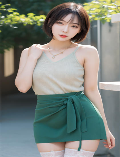 《好女孩 第四季》评价怎么样？专业评分与观众口碑对比