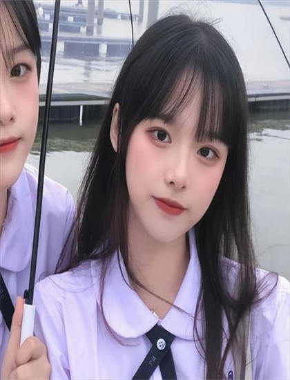 黎明之前在线观看_寂寞的寡妇视频在线播放_伊人久久综在合线影院