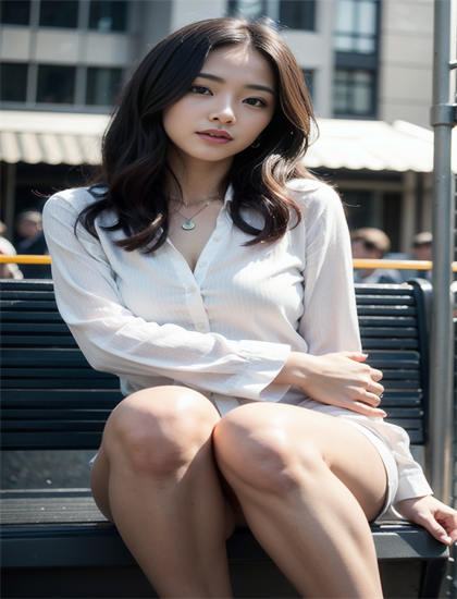 从技术角度看《王者档案》：轨道拍摄的推动行业发展的技术创新 为电影艺术注入新活力