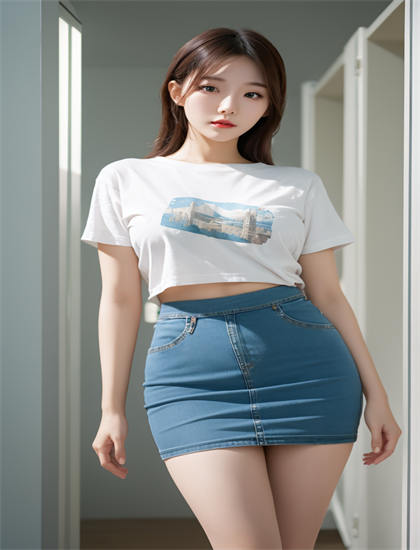 女人生日简短洋气句子_绿色版_男性医院咨询免费