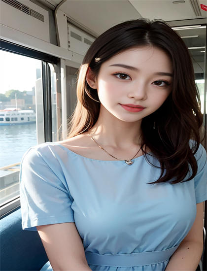 如何欣赏《王家》？观影前必读教你理解主题思想与哲学内涵 拓展思维视野