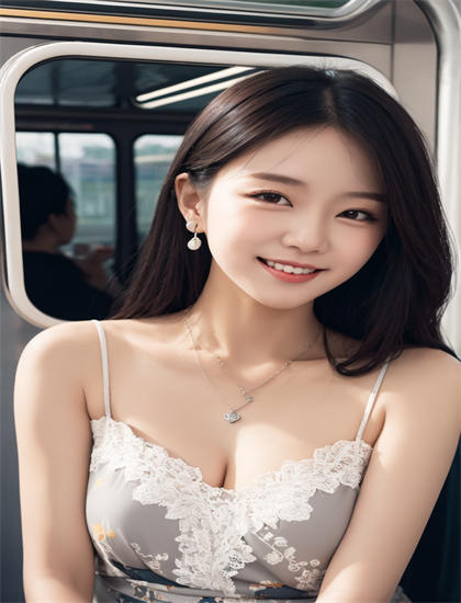 走进《土匪皇后》的技术突破与创新之处——经典与创新的交融