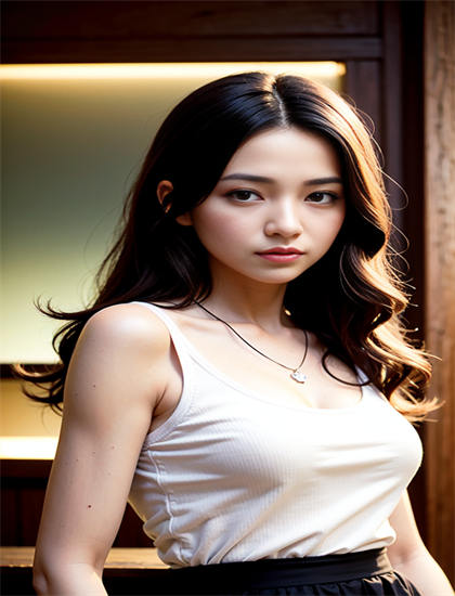 《南茜，拜托！》角色研究：历史的事件再现与当代启示 认识表演艺术的价值