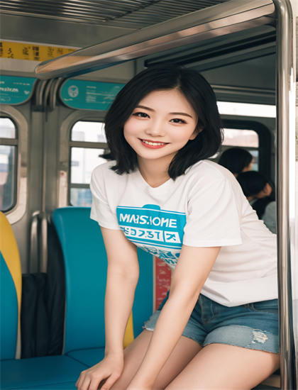 欢乐颂2电视剧全集在线观看_关中女人_caopron在线视频