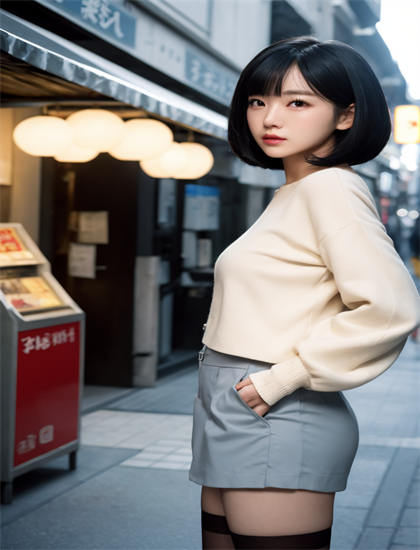 剧情梳理：《希特勒的故事》：犯罪片的的叙事技巧与导演风格——引人深思的社会话题