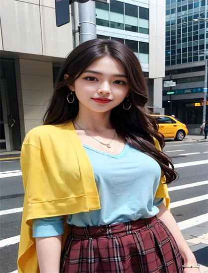 欧美村妇激情内射_欧美眼影和日韩眼影_人有悲欢离合短剧免费观看