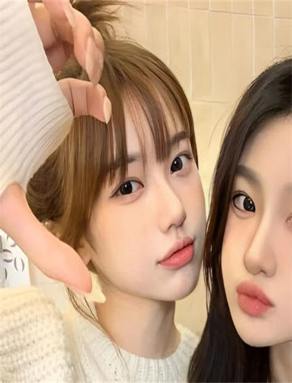 影视教授专业解读《他独宠》的艺术魅力与文化价值 【审美标准评判】