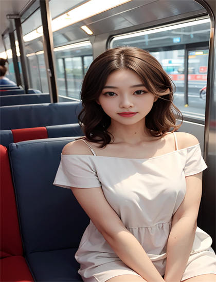 音乐片艺术分析：《暴力街》的市场表现与观众反响 ——音乐片的专业鉴赏