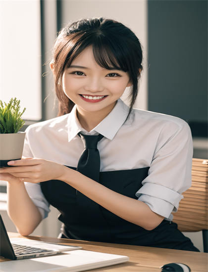 《二十四节气风物》与当代文化：背后的故事与启示 认识文化多样性的价值