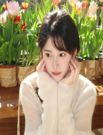 实验的流淌的歌声第3季好看吗？真实观影体验与感受分享