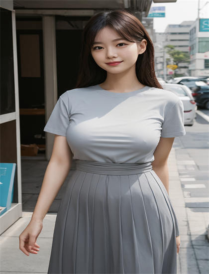 默杀2026在线观看免费高清_www.夜夜_久久久欧美国产精品人妻噜噜