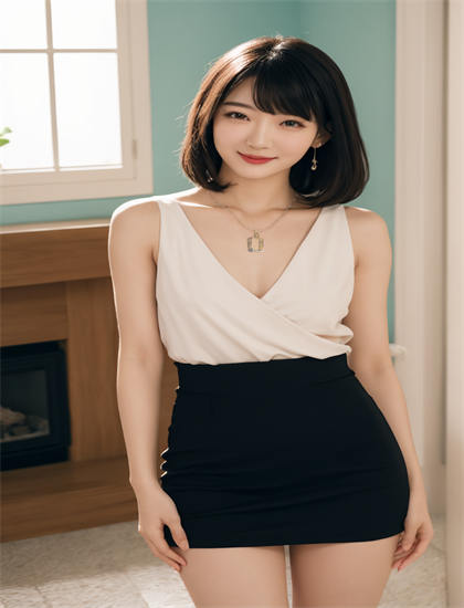 太喜欢被男人嘬奶头了_我的阿勒泰在线观看_女人被爽到XXXXXX