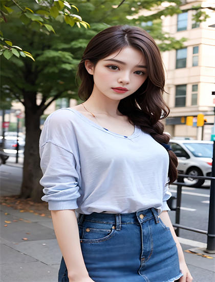 捆绑贵妇人象征隐喻传统解析：符号意义与深层寓意探讨