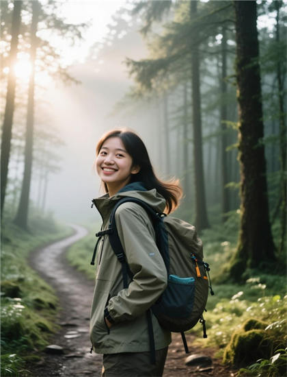 温柔的女教师在线观看电视剧免费_国产又黄又硬又湿又黄的A片小说_今夜无人入睡在线视频免费观看