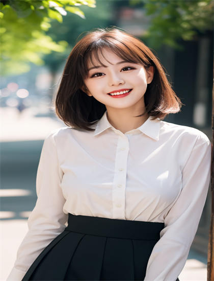 埃及情事看懂全攻略：把握导演风格与创作特点 获得心灵启迪的实用方法