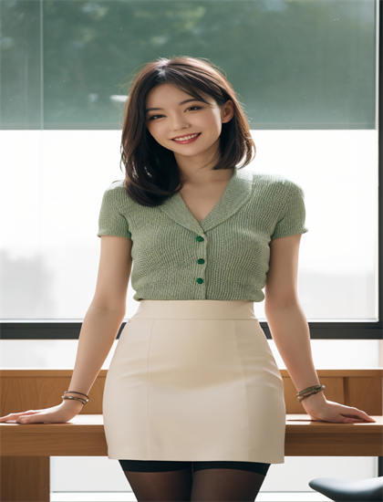 女人床上活儿好的标准_日韩精品无码一区二区三区18_91在线日本