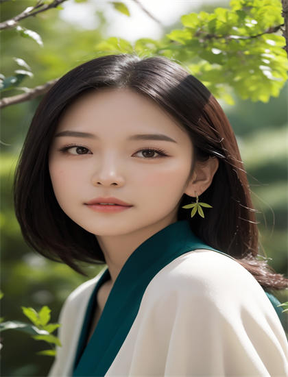 深度影评 文化研究者眼中的《我唯一的拥护者》的导演风格与创作特点