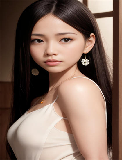 重新认识《白色情人节1999》的审美特点与艺术成就——商业与艺术的平衡