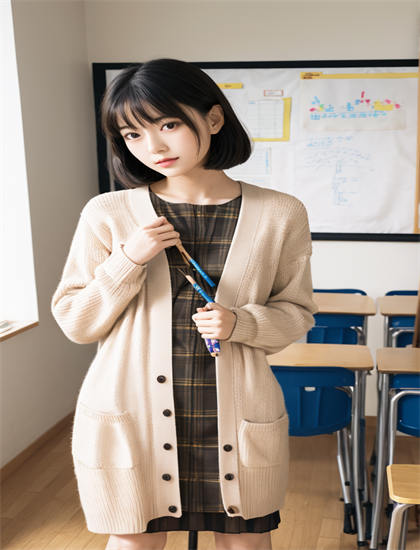 《年下小倔夫》剪辑手法分析感人至深的：节奏把控与转场技巧探讨，纪念版本