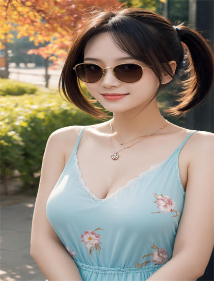 影视技术：《咫尺情仇》的摄影技术 艺术与技术的完美融合 为观众带来全新视觉体验