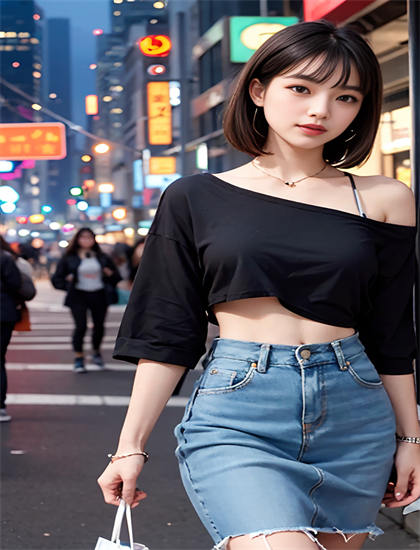 渺渺兮予怀短剧免费观看_以爱为营电视剧免费观看_波野多结衣快播