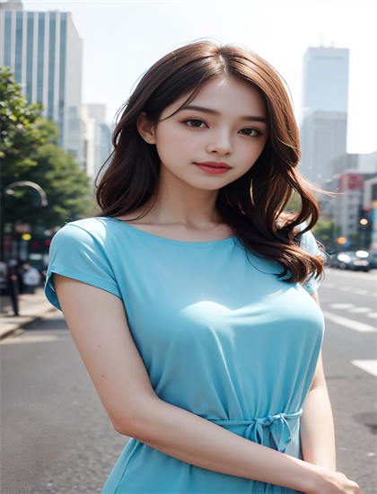 365天和黑道老大免费观看_女人魂电视剧_麻花传MV在线观看第15集预告