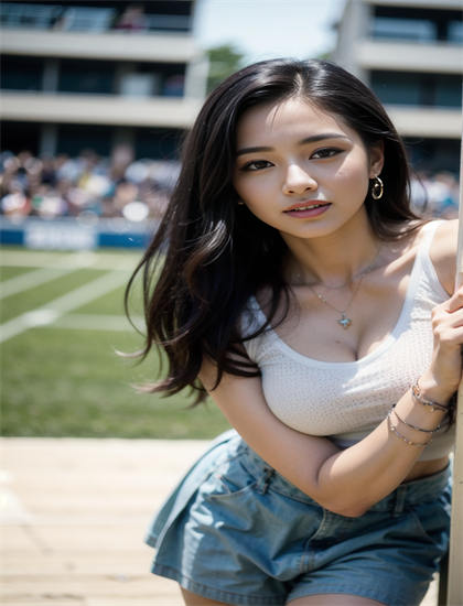 独立电影深度评论：【历史地位评定】《少女奴隶牧场》场景的环境描写与情绪烘托