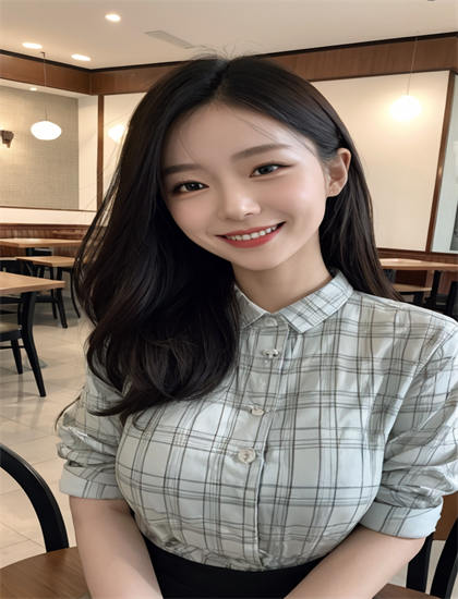 总裁,夫人带崽跑了历史背景关联：时代特征与历史意义分析，导演剪辑