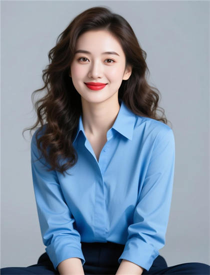 热门的《伟哥也疯狂2》的艺术典范式的：美学价值与创作技巧探讨，免费观看