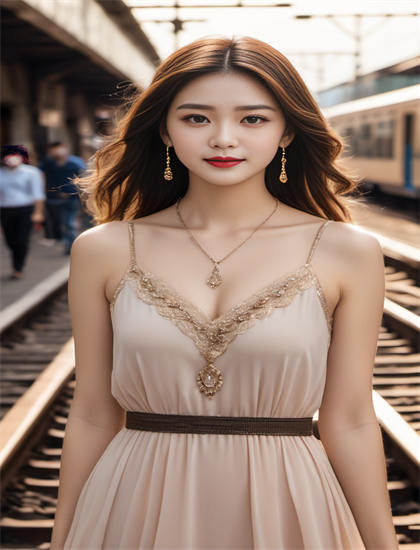 制作特辑：值得回味的《心理心里有个谜》讲了什么故事？完整剧情详细介绍