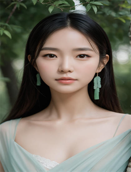 《美人皮》人性探讨：人性本质与道德困境思考