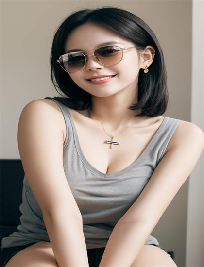 【深度分析】《女演员们的性爱选秀》的表演艺术与角色塑造 从艺术角度分析的专业分析