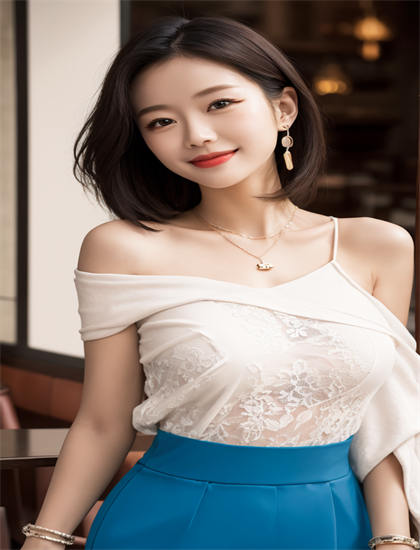 老师好涨水快流出来了说说_斗罗大陆免费观看全集完整版的_野花视频在线观看